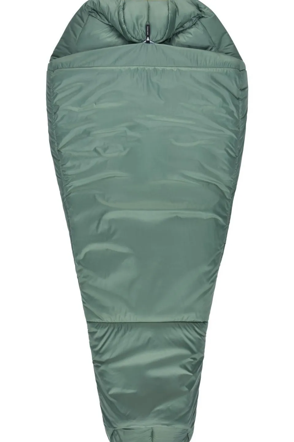 Mammut Slaapzak Comfort Fiber Bag -15C