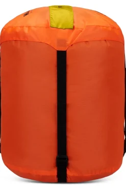 Mammut Slaapzak Women'S Comfort Down Bag -18C M