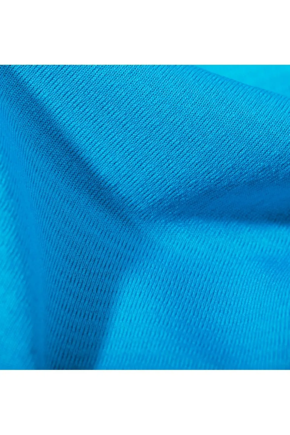 Mammut Softshell Jas Aenergy Light Ml Hooded Jacket Men