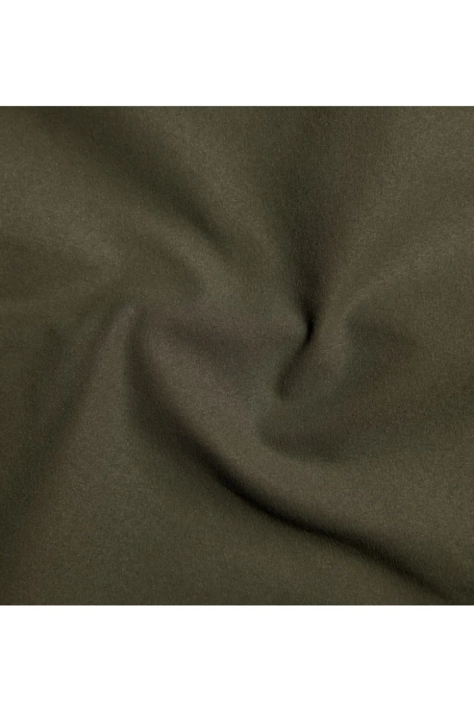 Mammut Softshell Jas Granite So Hooded Jacket Women
