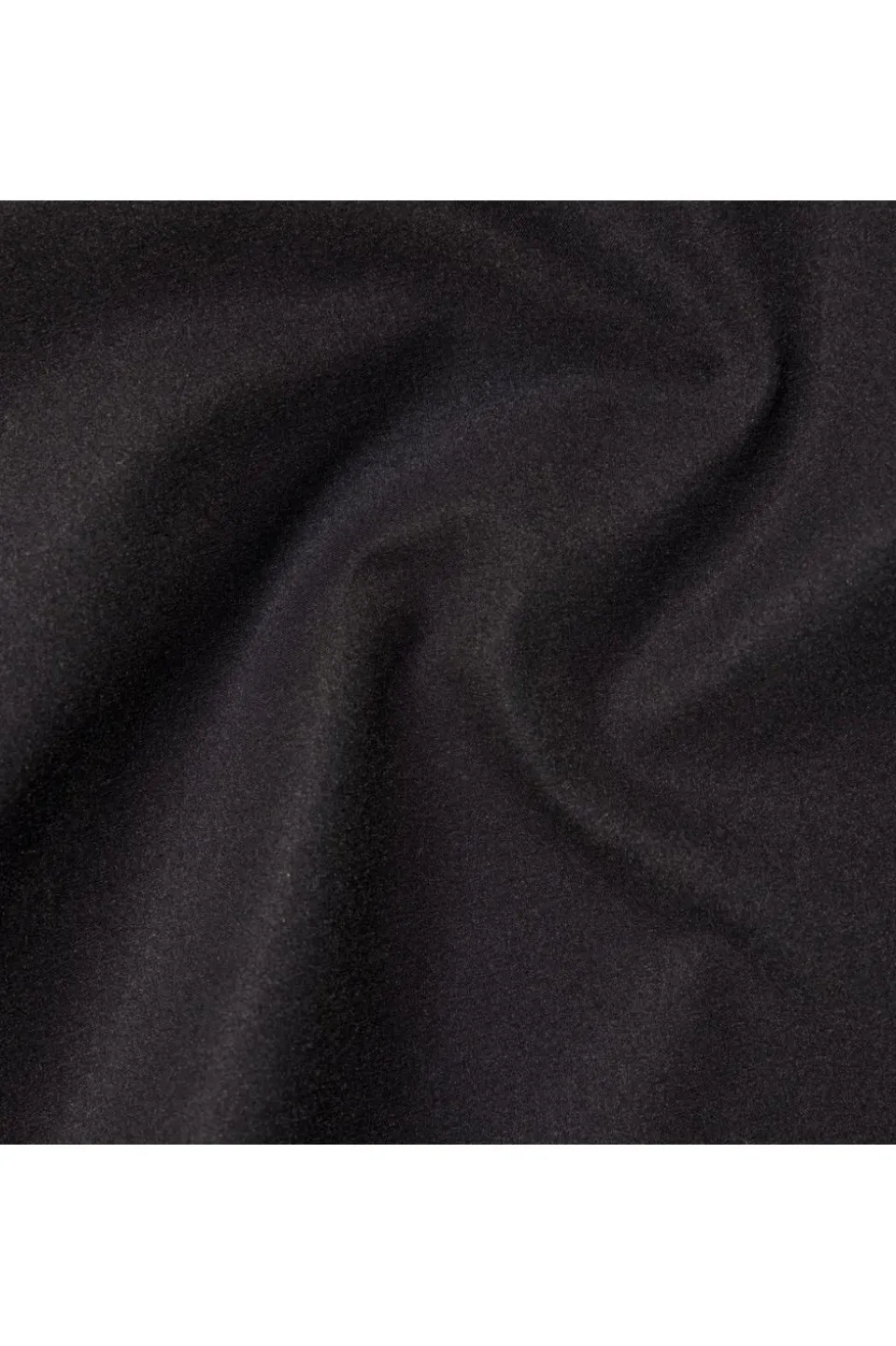 Mammut Softshell Jas Granite So Hooded Jacket Women
