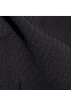 Mammut Softshell Jas Madris Light Softshell