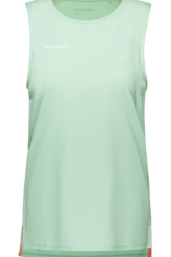 Mammut Top Selun Tank Top