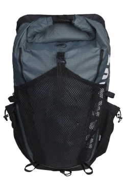 Mammut Tourpack Ducan Spine 28-35 W