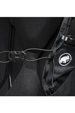 Mammut Tourpack Ducan Spine 28-35