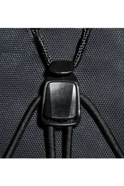 Mammut Tourpack Ducan Spine 28-35