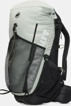 Mammut Tourpack Ducan Spine 28-35