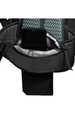 Mammut Tourpack Lithium 40