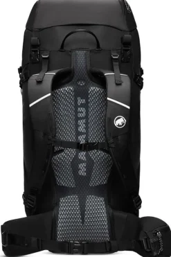 Mammut Tourpack Lithium 50