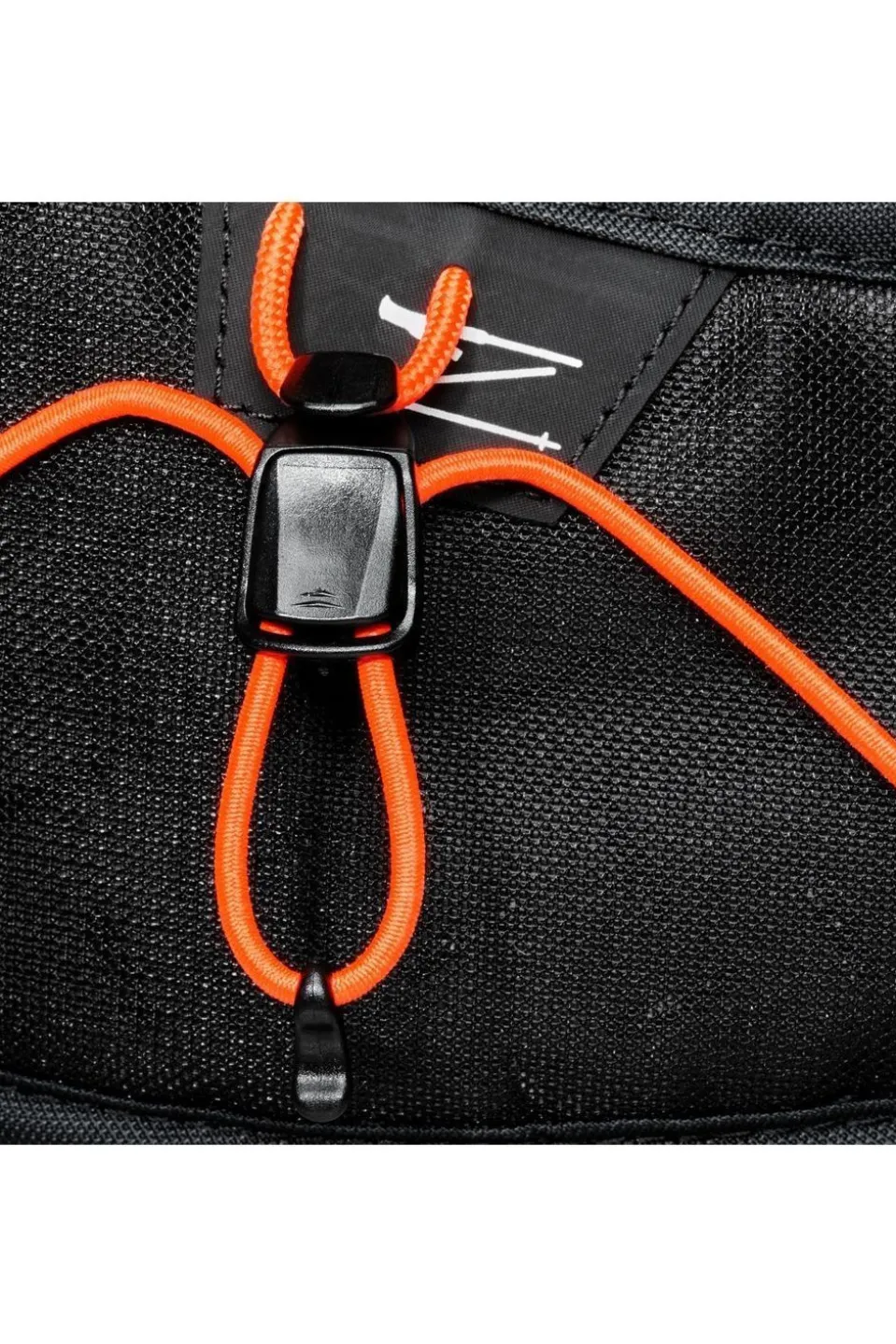 Mammut Tourpack Lithium 50