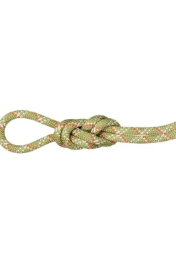 Mammut Touw 9.5 Gym Classic Rope 50 Meter