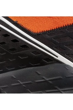 Mammut Trailschoenen Aenergy Tr Boa® Mid Gtx Men