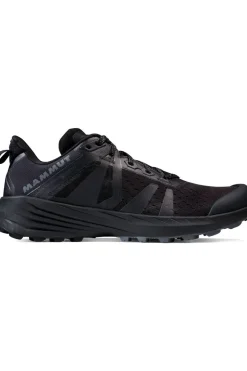Mammut Trailschoenen Saentis Tr Low Gtx Women