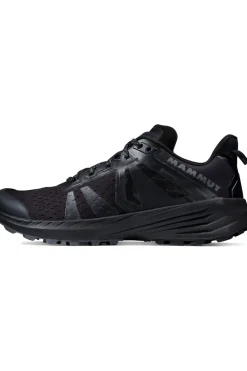 Mammut Trailschoenen Saentis Tr Low Gtx Women