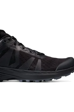 Mammut Trailschoenen Saentis Tr Low Gtx Women