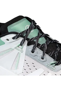 Mammut Trailschoenen Saentis Tr Low Women