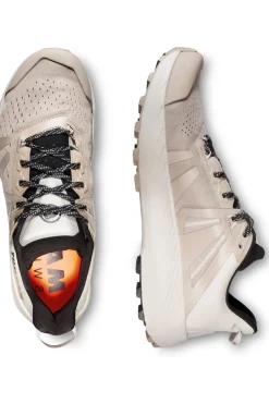 Mammut Trailschoenen Saentis Tr Low Gtx Men