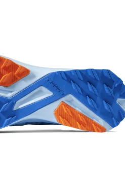 Mammut Trailschoenen Saentis Tr Low Gtx Women