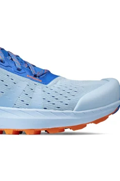 Mammut Trailschoenen Saentis Tr Low Gtx Women