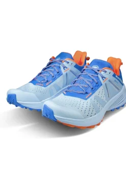 Mammut Trailschoenen Saentis Tr Low Gtx Women