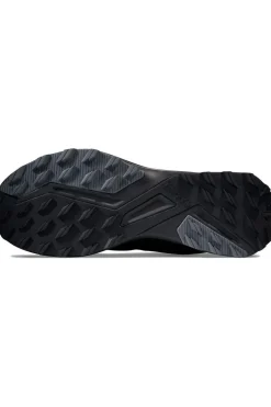 Mammut Trailschoenen Saentis Tr Low Gtx Men