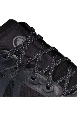 Mammut Trailschoenen Saentis Tr Low Gtx Men