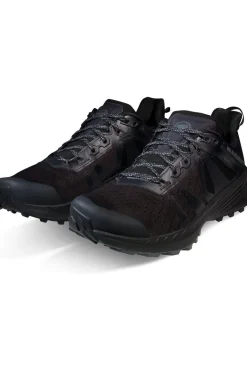 Mammut Trailschoenen Saentis Tr Low Gtx Men