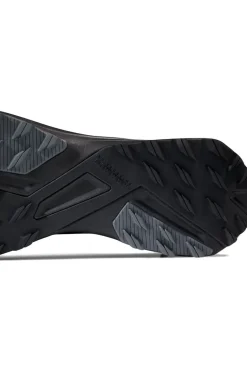 Mammut Trailschoenen Saentis Tr Low Men
