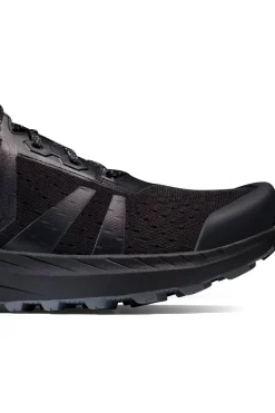 Mammut Trailschoenen Saentis Tr Low Men
