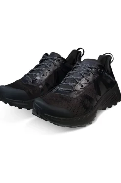 Mammut Trailschoenen Saentis Tr Low Men