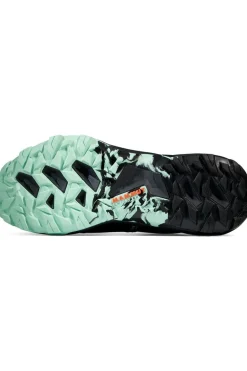 Mammut Trailschoenen Sertig Tr Low Women