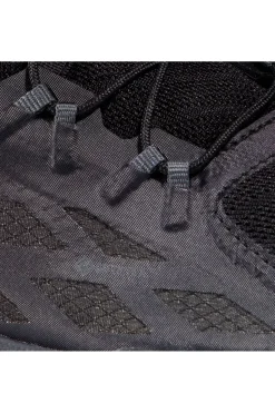 Mammut Trailschoenen Sertig Tr Low Gtx Men