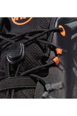 Mammut Trailschoenen Sertig Tr Low Gtx Men