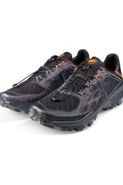 Mammut Trailschoenen Sertig Tr Low Gtx Men