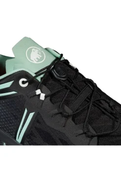 Mammut Trailschoenen Sertig Tr Low Men