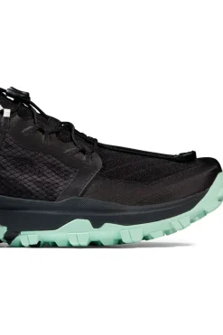 Mammut Trailschoenen Sertig Tr Low Men