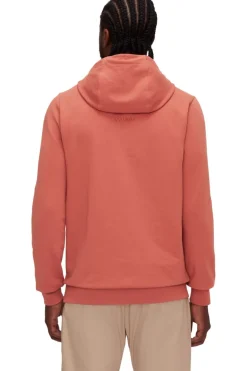 Mammut Trui Mammut Ml Hoodie Men Classic