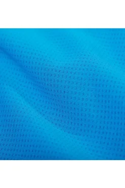 Mammut T-Shirt Aenergy Fl Half Zip Longsleeve
