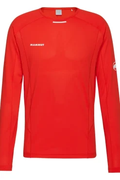 Mammut T-Shirt Aenergy Ls