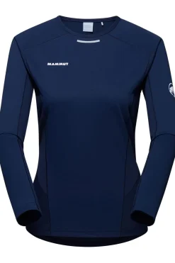 Mammut T-Shirt Aenergy Ls Tee