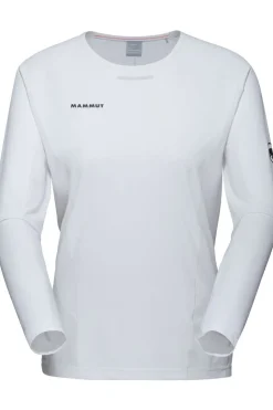 Mammut T-Shirt Aenergy Ls Tee