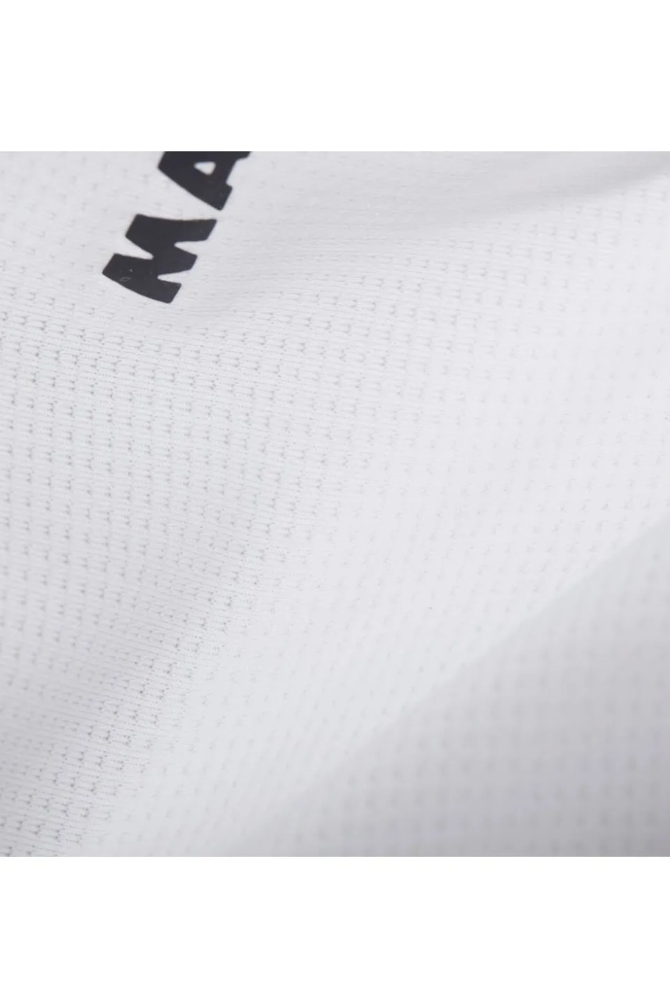 Mammut T-Shirt Aenergy Ls Tee