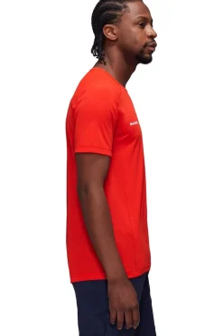 Mammut T-Shirt Aenergy Ss