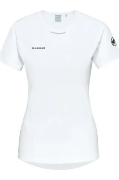 Mammut T-Shirt Aenergy Ss