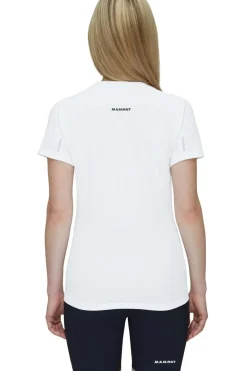 Mammut T-Shirt Aenergy Ss