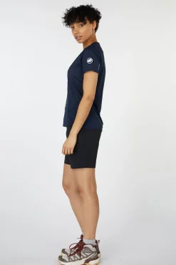Mammut T-Shirt Aenergy Ss