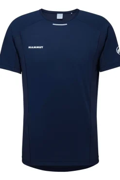 Mammut T-Shirt Aenergy Ss