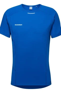 Mammut T-Shirt Aenergy Ss