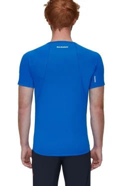 Mammut T-Shirt Aenergy Ss