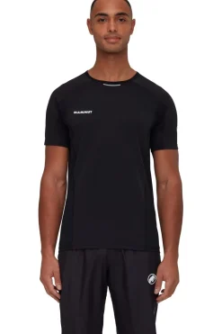 Mammut T-Shirt Aenergy Ss